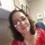 Veronica Munoz's profile image