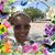 Yakie Hall's profile image