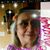 Beatriz Figueroa Haney's profile image