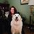 Tori Engstrom-Goehry's profile image