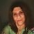 Jennifer Morgan Childers's profile image