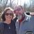 Keith Lefevre's profile image