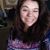Kaylin McKee's profile image
