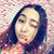 Diana Blazevic's profile image