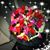 Jose Tony Mendez's profile image