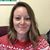 Ashley McCracken Powell's profile image