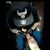 Julian Torifio's profile image