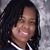 Brenda Wilcox's profile image