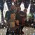 Shannon Sondergaard's profile image