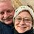 Terri Glasscock Wilke's profile image