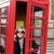 Susan Houtchens's profile image