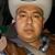 Gerardo Mendoza's profile image