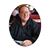Joe W Melton's profile image