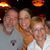 Denny Ervin's profile image