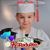 Tabitha N Spencer Conover's profile image