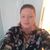 Patricia Cote's profile image