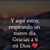 Milver Noe Martinez's profile image