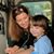 Rebecca Rothman Rikarts's profile image