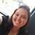 Tisha Strong's profile image