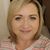 Rhonda Jackson-Jimenez's profile image