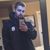 Owen Chatwood's profile image