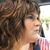 Amy Frey's profile image