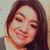 Erica Lopez's profile image
