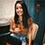 Dorsa Javadian's profile image