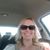 Rebecca Seelye's profile image