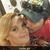 Stacie Hall Howe's profile image