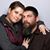 Rachel Meyer's profile image