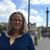 Ruth McBeth's profile image