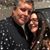 Tammy Cascioli's profile image