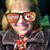 Michelle Triplet Jameson's profile image