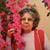Lisa Castaneda's profile image