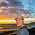 Mark Fenske's profile image
