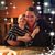 Christy Findley's profile image