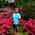 Joyce Faircloth's profile image