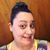 Mellisa Demmerly's profile image