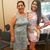 Ninfa Muñoz's profile image
