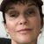 Melissa Johnson's profile image
