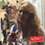 Kerrie Moor's profile image