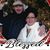 Eva Suel's profile image
