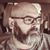 Jason Rains's profile image