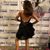 Paige DuBois Erwin's profile image