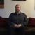 Joseph Calabrese's profile image