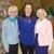Patte Cecil Holden's profile image