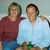 Terri Ouellette's profile image
