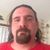 Michael Dampier's profile image