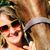Michele Schleinz Ciomperlik's profile image